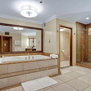 Coastal Suite